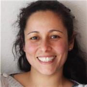 Cours particuliers de dessin et peinture - Pour tous les niveaux